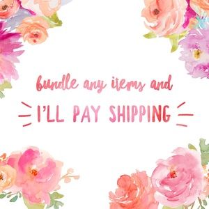 🎉 CLOSET CLEAN OUT!! 🎉